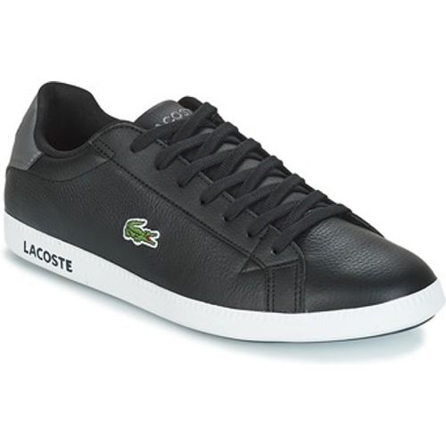 Sneaker GRADUATE LCR3 118 1 - Lacoste - Modalova