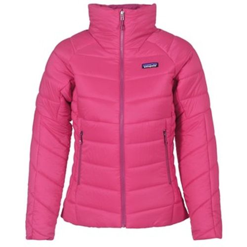 Daunenjacken W's Hyper Puff Jkt - Patagonia - Modalova