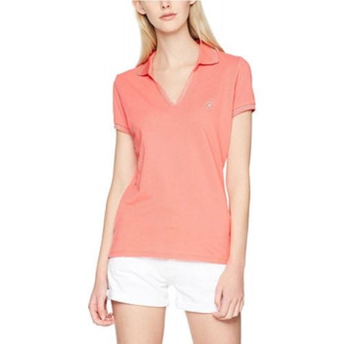 Kaporal Poloshirt 23520 - Kaporal - Modalova