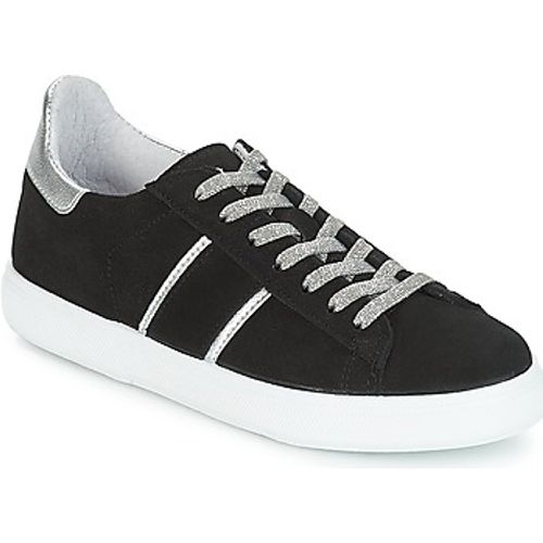 Yurban Sneaker JEMMY - Yurban - Modalova