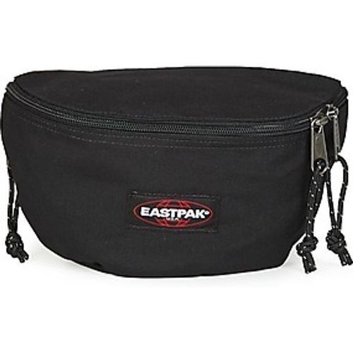 Eastpak Hüfttasche SPRINGER - Eastpak - Modalova