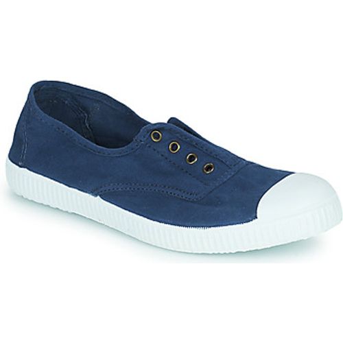 Victoria Sneaker 6623 - Victoria - Modalova