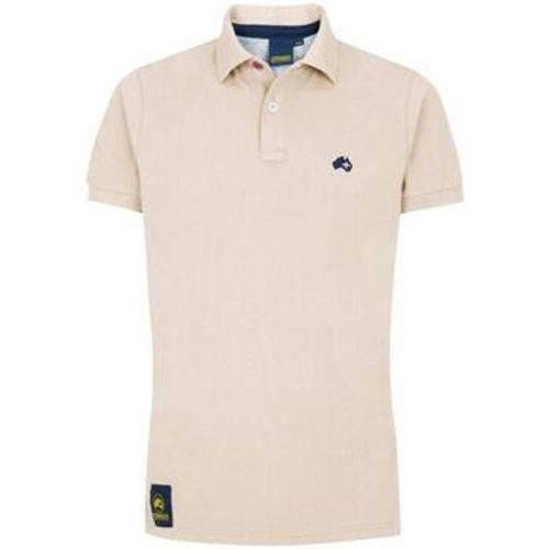 Altonadock Poloshirt - Altonadock - Modalova