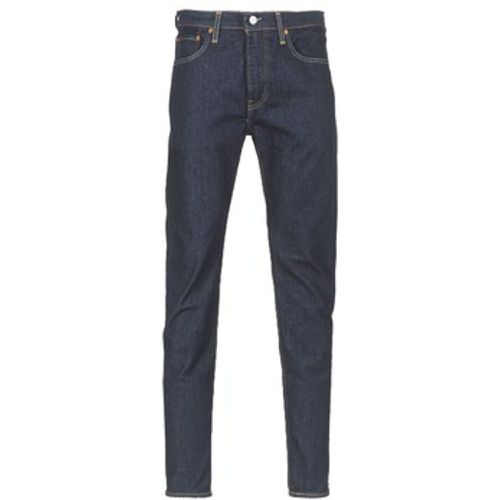 Slim Fit Jeans 512 SLIM TAPER FIT - Levis - Modalova