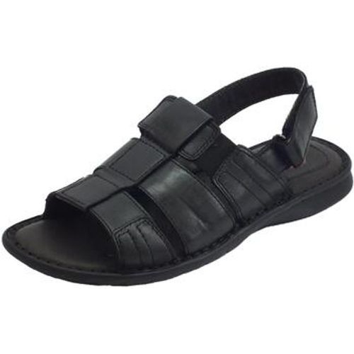 Zen Sandalen 276758 - ZEN - Modalova