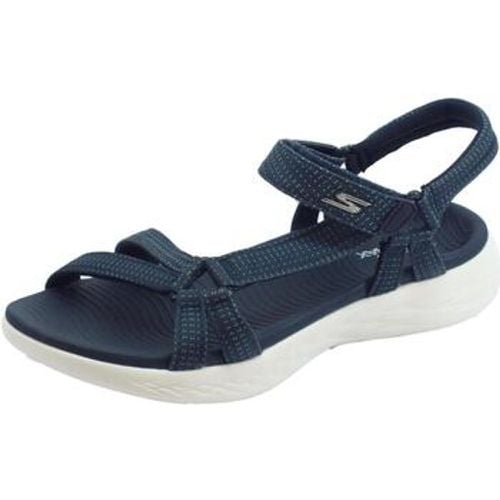 Sandalen 15316/NVY On The Go 600 - Skechers - Modalova