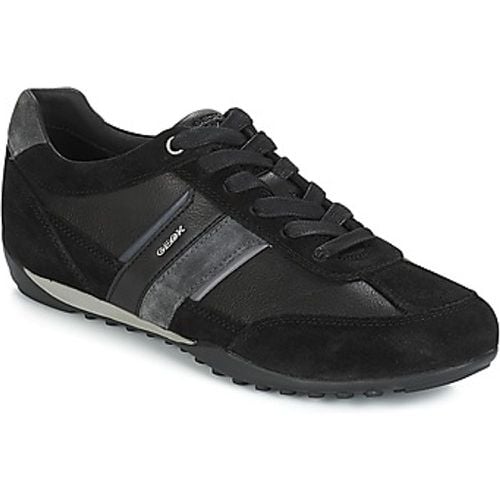 Geox Sneaker U WELLS - Geox - Modalova