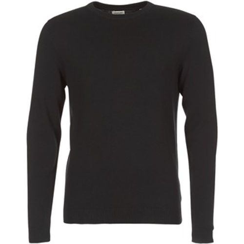 Jack & Jones Pullover JJEBASIC - jack & jones - Modalova