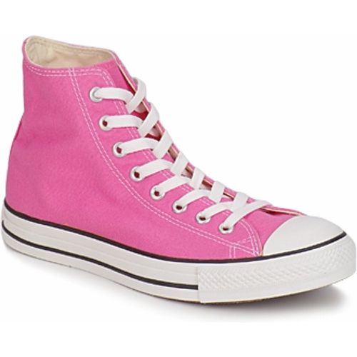 Turnschuhe ALL STAR CORE OX - Converse - Modalova