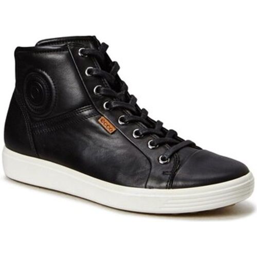 Ecco Turnschuhe Soft 7 Ladies - ECCO - Modalova