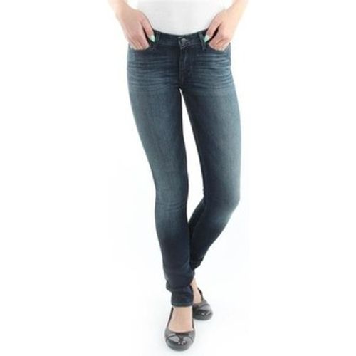 Slim Fit Jeans Spodnie Jaclyn 26DU468Y - Wrangler - Modalova