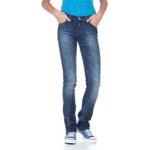 Straight Leg Jeans Bonnie L302ALFR - Lee - Modalova