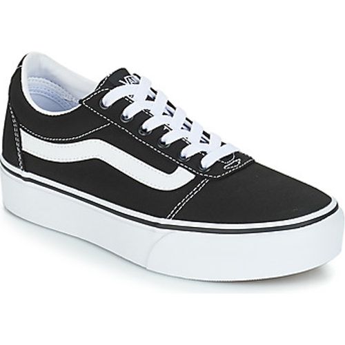 Vans Sneaker VWM WARD PF - Vans - Modalova