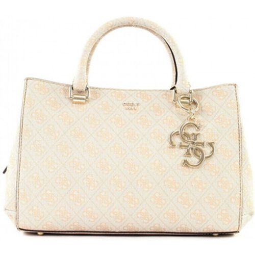 Guess Handtasche 24084 - Guess - Modalova