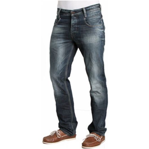 G-Star Raw Jeans 7663 - G-Star Raw - Modalova