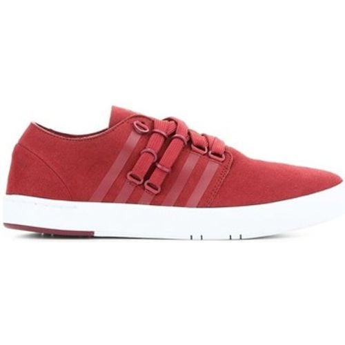 Sneaker K- Swiss DR CINCH LO 03759-592-M - K-SWISS - Modalova