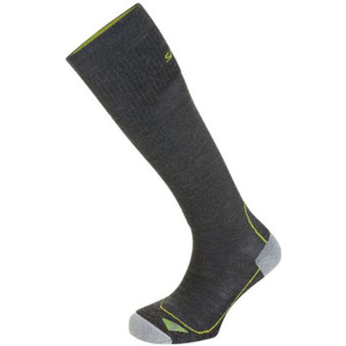 Socken Socken Trek Balance Knee SK 68064-0621 - Salewa - Modalova