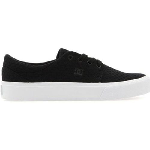 Herrenschuhe Schuhe DC Trase TX SE ADYS300123-001 - DC Shoes - Modalova