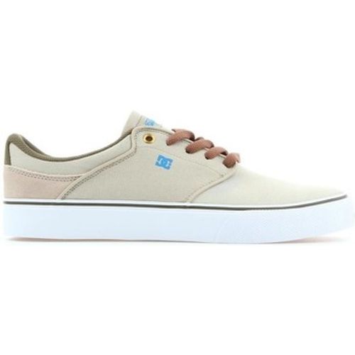 Herrenschuhe Dc Mikey Taylor Vulc ADYS300132-CAM - DC Shoes - Modalova