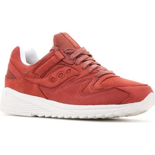 Sneaker Grid 8500 HT S70390-1 - Saucony - Modalova