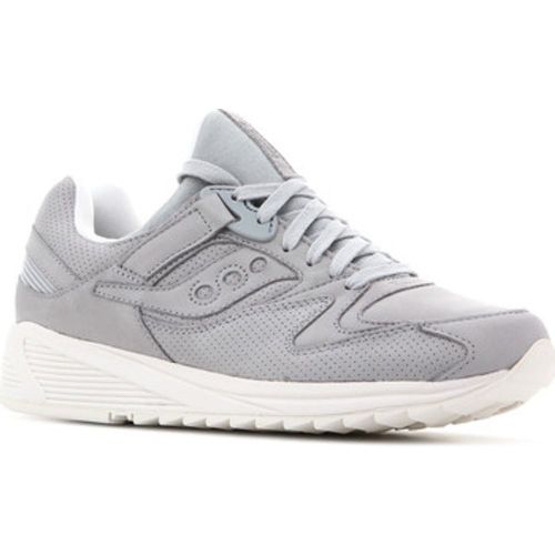 Sneaker Grid 8500 HT S70390-3 - Saucony - Modalova