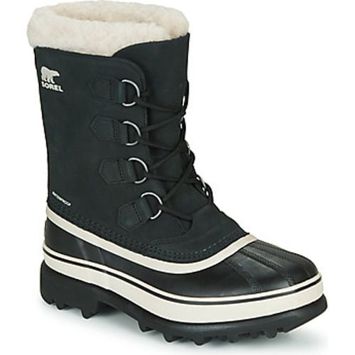 Sorel Moonboots CARIBOU - Sorel - Modalova