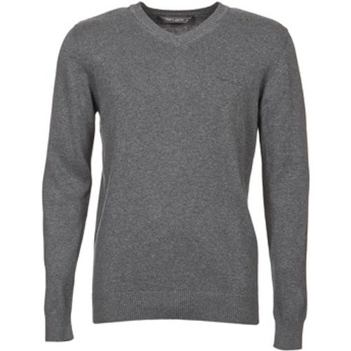 Teddy Smith Pullover PULSER - Teddy smith - Modalova