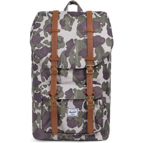 Herschel Rucksack 107144 - Herschel - Modalova