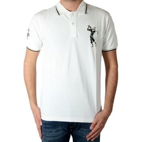 Marion Roth Poloshirt 56046 - Marion Roth - Modalova