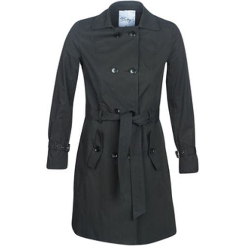 Betty London Trenchcoats JIVELU - Betty London - Modalova