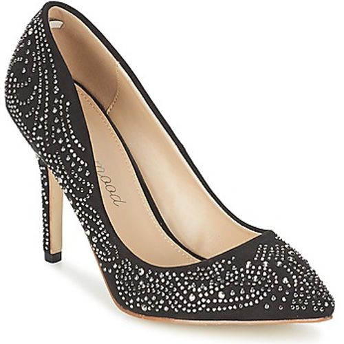 Moony Mood Pumps SARATI - Moony Mood - Modalova