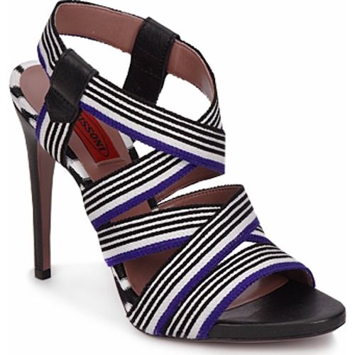 Missoni Sandalen RM19 - Missoni - Modalova