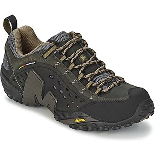 Merrell Sneaker INTERCEPT - Merrell - Modalova