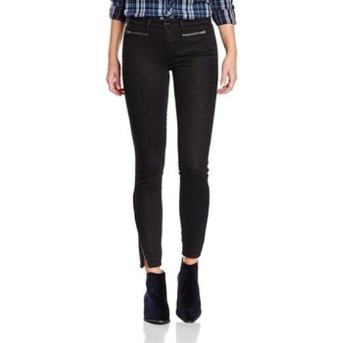 Slim Fit Jeans Jeanshose ® Corynn Perfect Black W25FCK81H - Wrangler - Modalova
