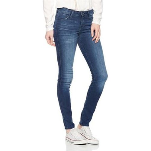 Slim Fit Jeans Scarlett Skinny L526AIFB - Lee - Modalova