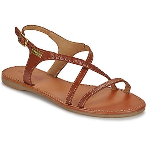 Sandalen HANANO - Les Tropéziennes par M Belarbi - Modalova