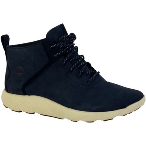 Timberland Turnschuhe 114875 - Timberland - Modalova