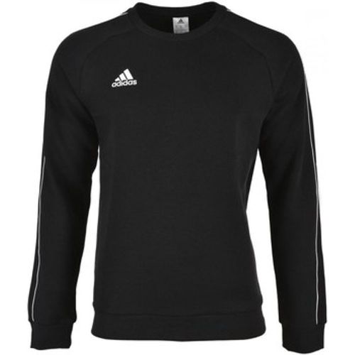Sweatshirt Core 18 Sweat Top - Adidas - Modalova