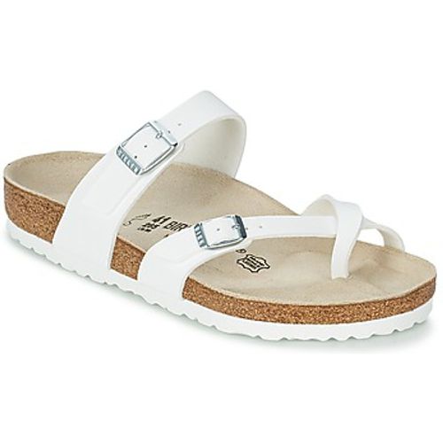 Birkenstock Sandalen MAYARI - Birkenstock - Modalova