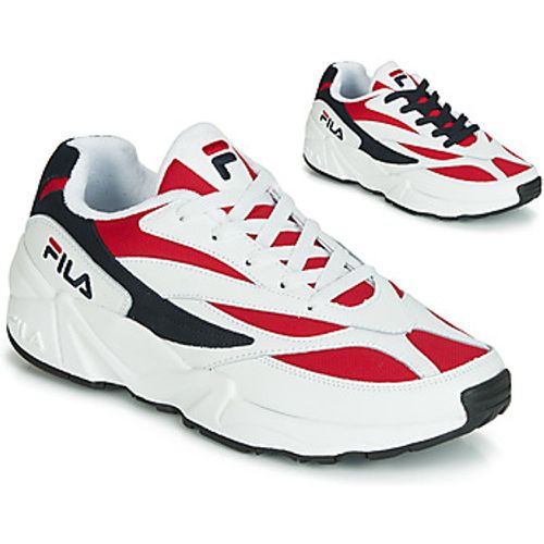 Fila Sneaker VENOM LOW - Fila - Modalova