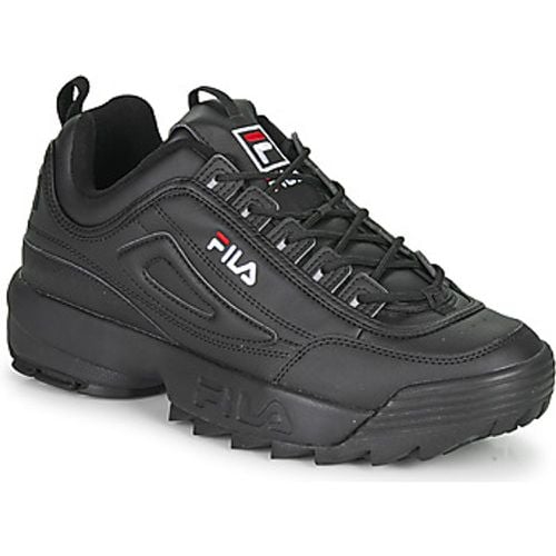 Fila Sneaker DISRUPTOR LOW - Fila - Modalova