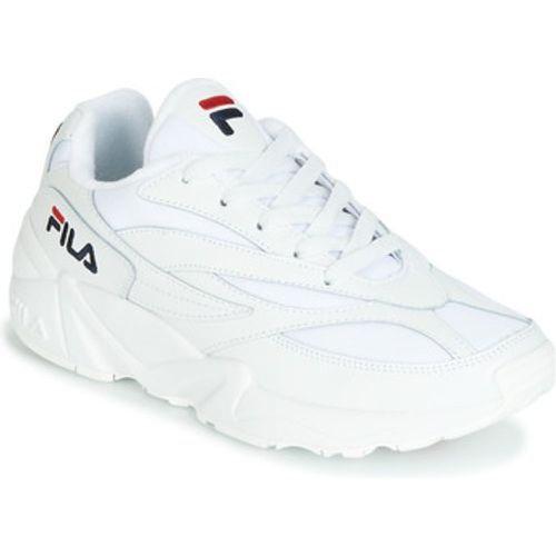 Fila Sneaker VENOM LOW WMN - Fila - Modalova