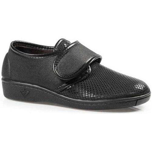 Sneaker COMFORT SCHUHE 3034 - Calzamedi - Modalova