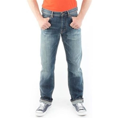 Straight Leg Jeans Jeanshose Ventura M21078D4G01 MARK - Guess - Modalova