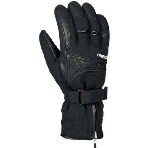 Handschuhe Almina GTX 4331335-700 - Reusch - Modalova