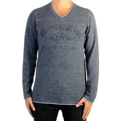 Kaporal Pullover 99274 - Kaporal - Modalova