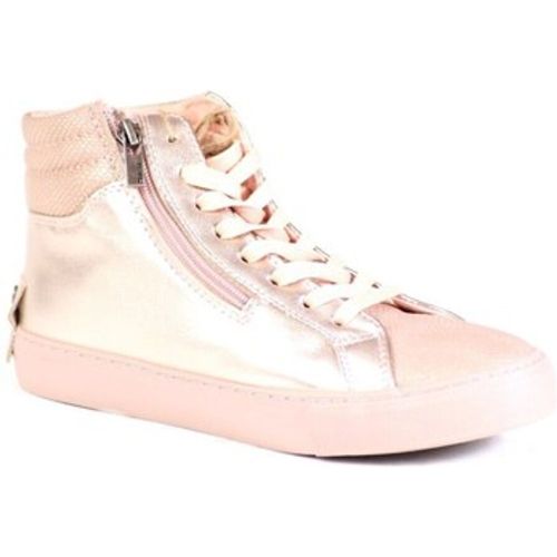 Big Star Turnschuhe BB274729 - Big Star - Modalova