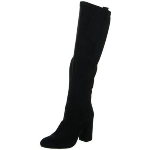 Stiefel Stiefel BLACK STRECH 20127287-01001 - Spm Shoes & Boots - Modalova