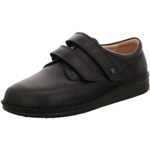 Herrenschuhe Slipper 96103070099 - Finn Comfort - Modalova