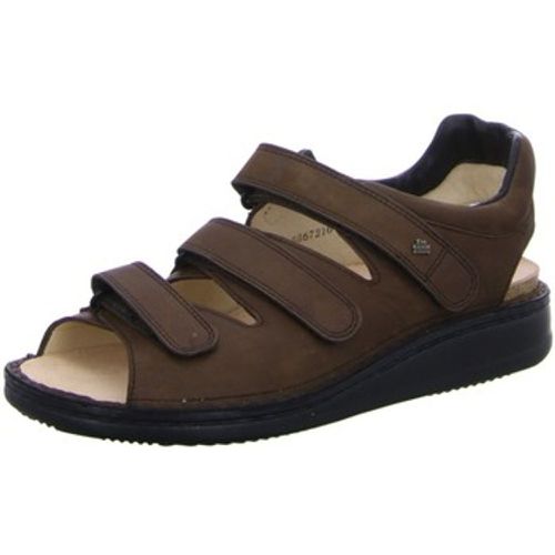 Sandalen Offene Tunis 01511-046028 - Finn Comfort - Modalova